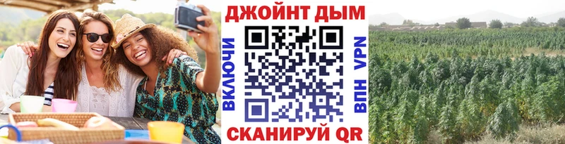 Каннабис ГИДРОПОН  ОМГ ОМГ вход  Порхов 